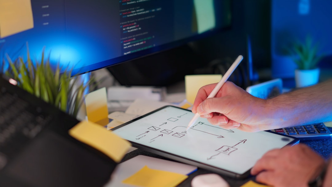 How NativePress Renders WordPress Content Natively