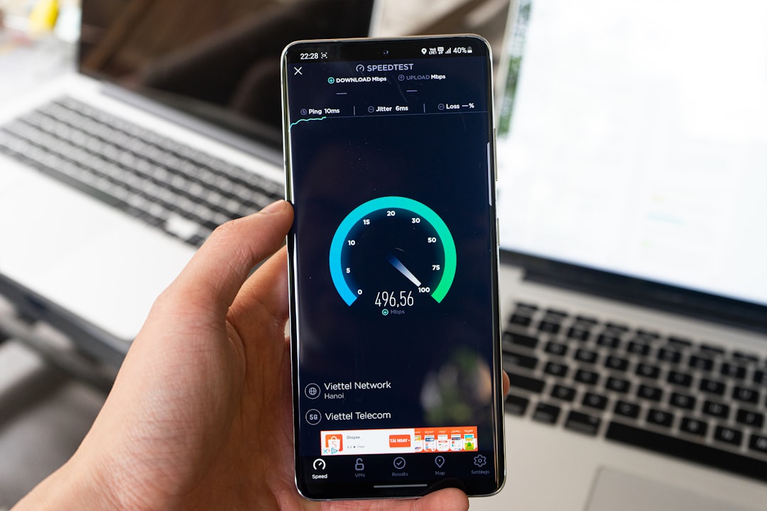 Native vs WebView: Why the Approach Matters for WordPress Apps
