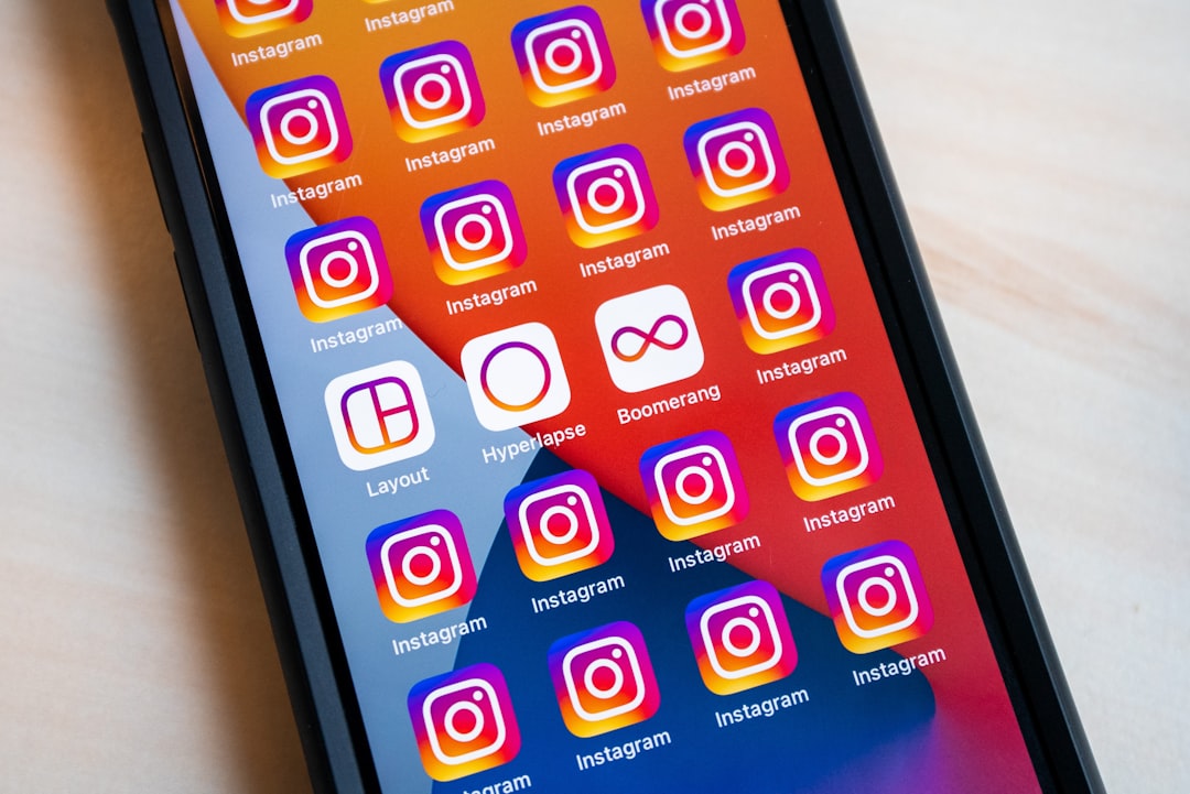 The Real Cost of a WordPress Mobile App in 2026