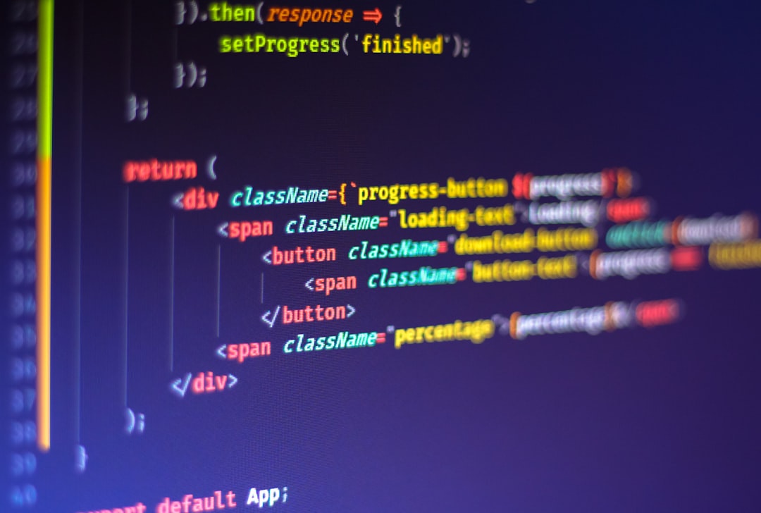Building a WordPress App with Expo and React Native