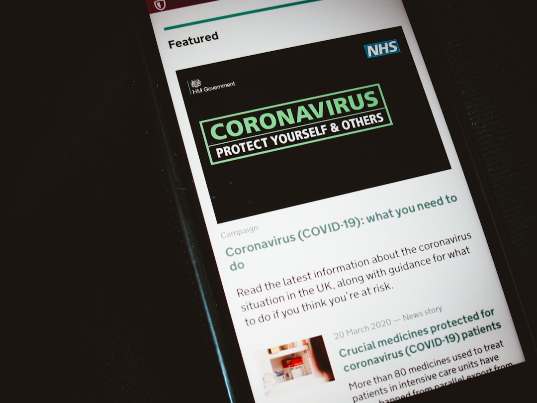 WordPress to App: 5 Ways to Convert Your Site